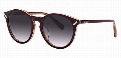 monture ray ban femme afflelou monture ray ban femme afflelou